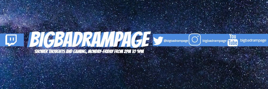 FreemanEddy's profile banner image