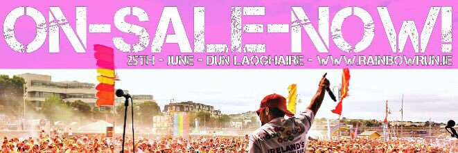 TheRainbow_Run's profile banner image