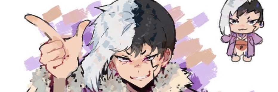 drawcuteboiswithme banner