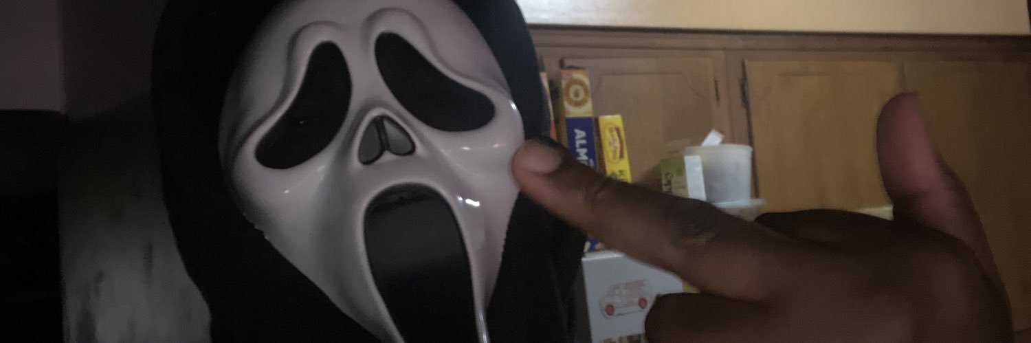brianb0398's profile banner image