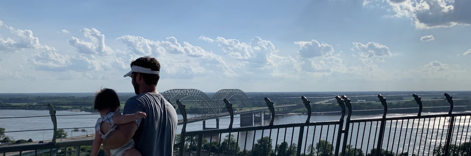 _nikkilynn's profile banner image