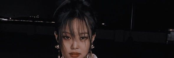 Claryn Valencia banner