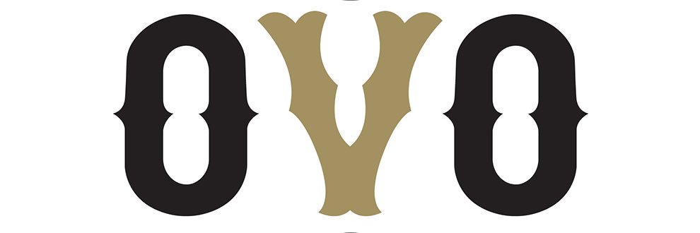 JulianDifore's profile banner image