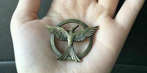 HerNameWasKitty banner