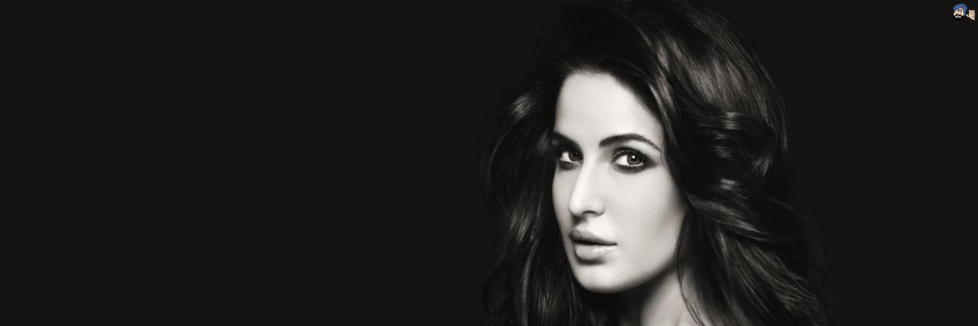 DJ__ADDY's profile banner image