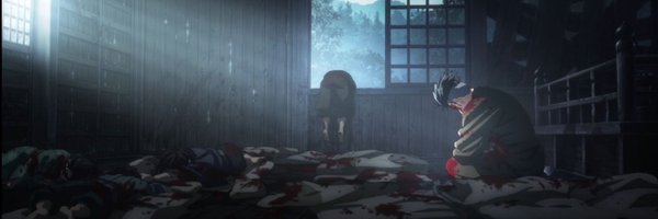 zadextroyer Profile Banner