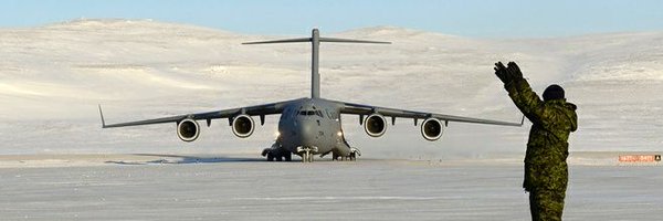 TheAccoundant Profile Banner