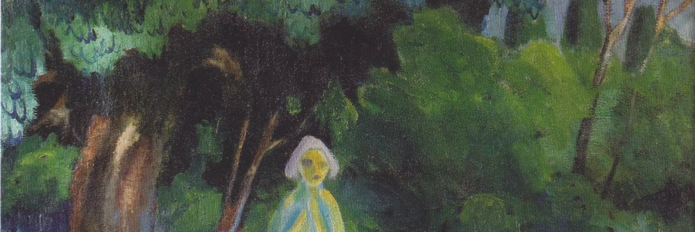 willmacy11's profile banner image