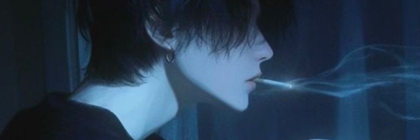 𝔰𝔫 𓃠 banner