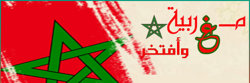 sih_94's profile banner image