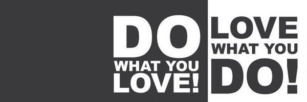 PratikKale26 Profile Banner