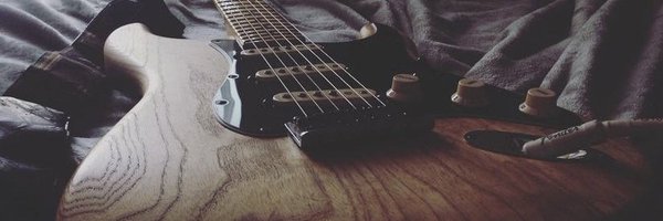 themintstage Profile Banner