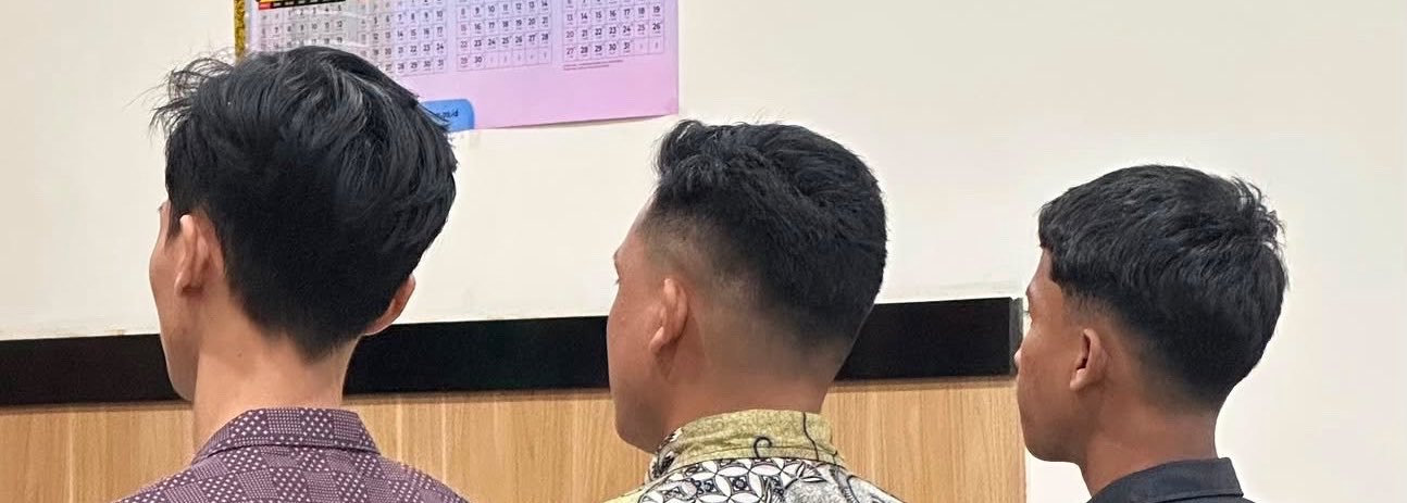 mr07_x's profile banner image