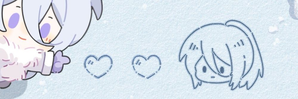 RRRodelline's profile banner image