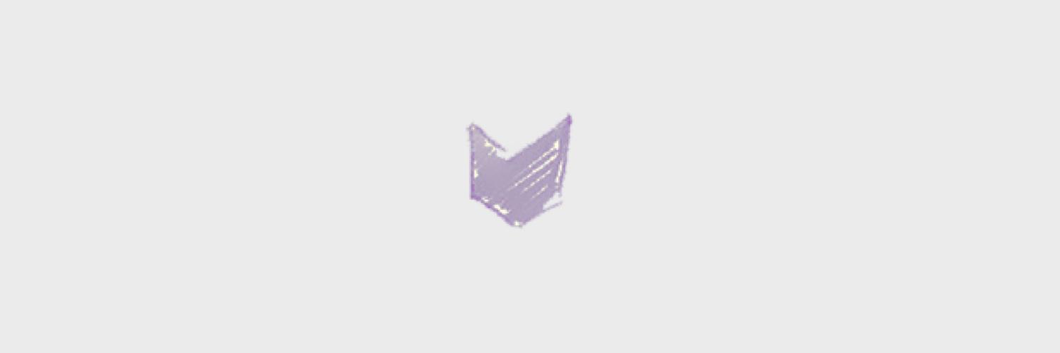 Twitter banner for @snuggling
