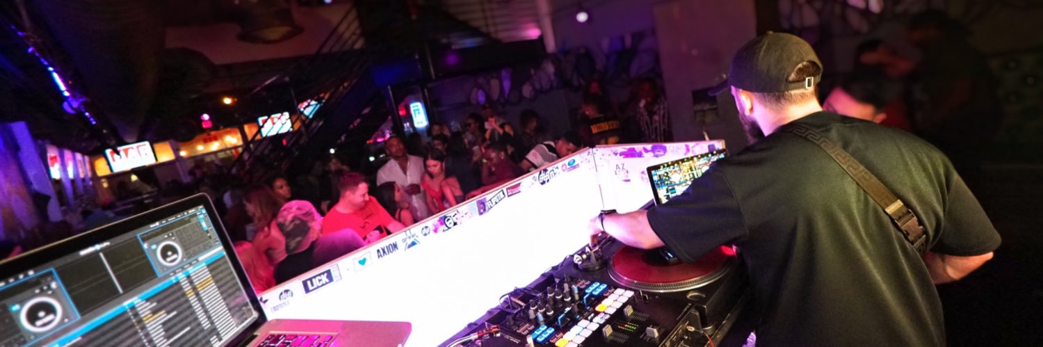 Tyco Del Bae ツ banner