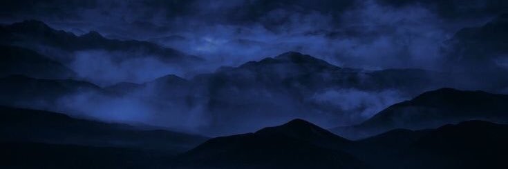 hrnycj's profile banner image
