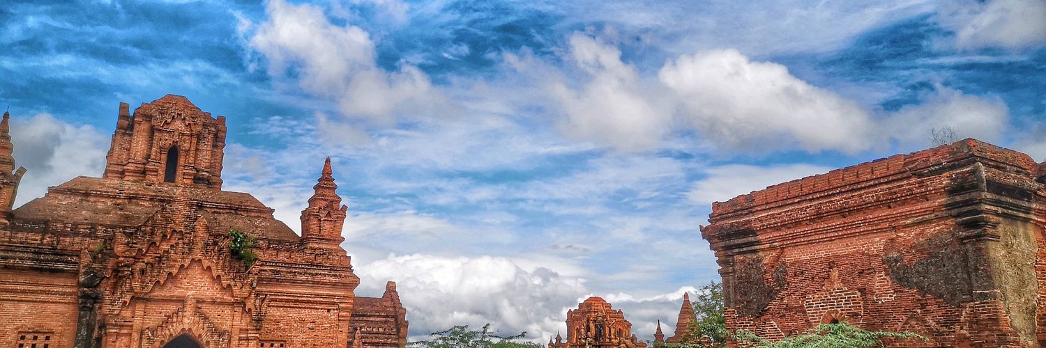 Sandar94's profile banner image