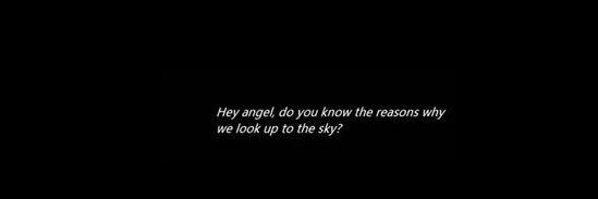 ً banner