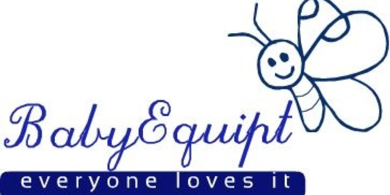 babyequipt's profile banner image