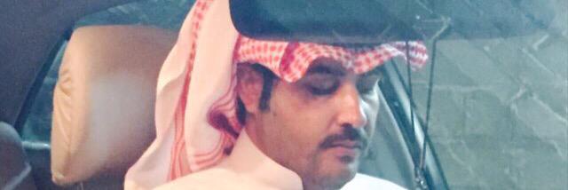 Habeb1406's profile banner image