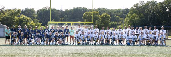RHS_IrishLax Profile Banner