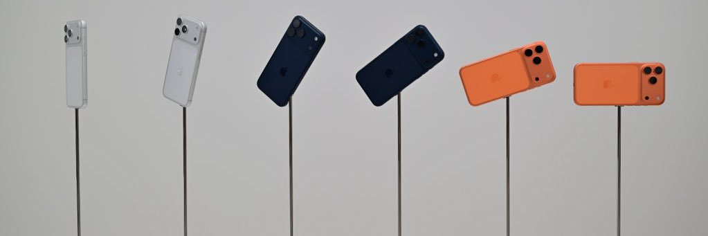 iPLUG NG 🇳🇬 banner