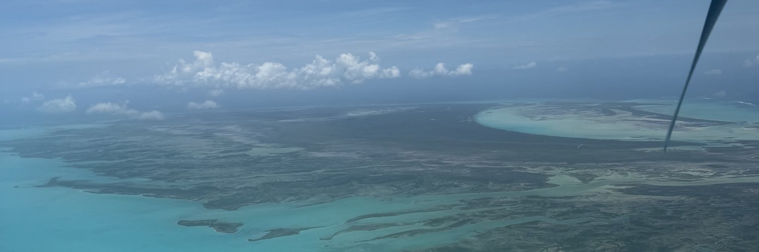 _ThisIsJeff's profile banner image