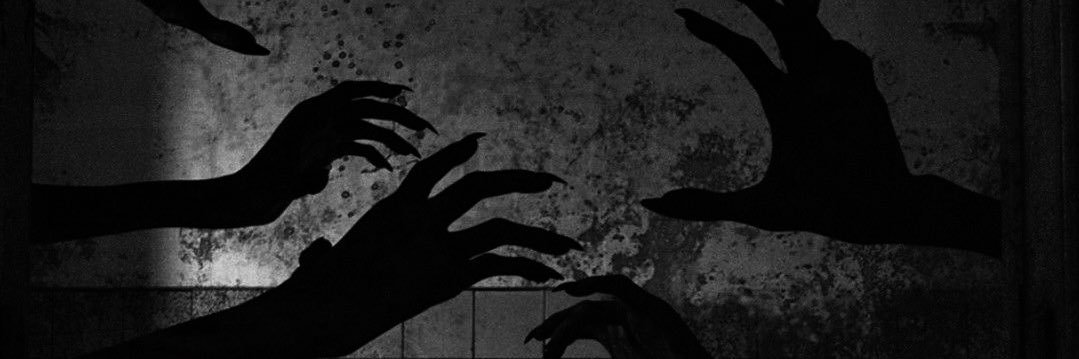 𝔧𝔲𝔡𝔢's banner