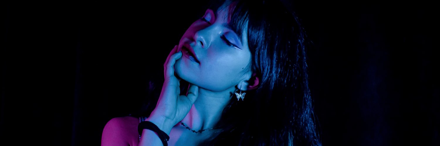 dery_vett's profile banner image