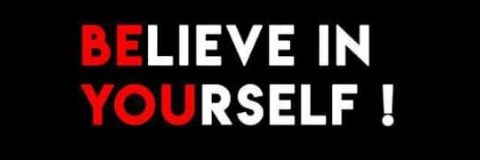 MIRACLE🕊️🇳🇬 banner