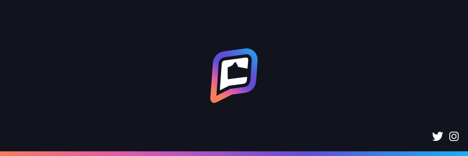Copify FNF banner