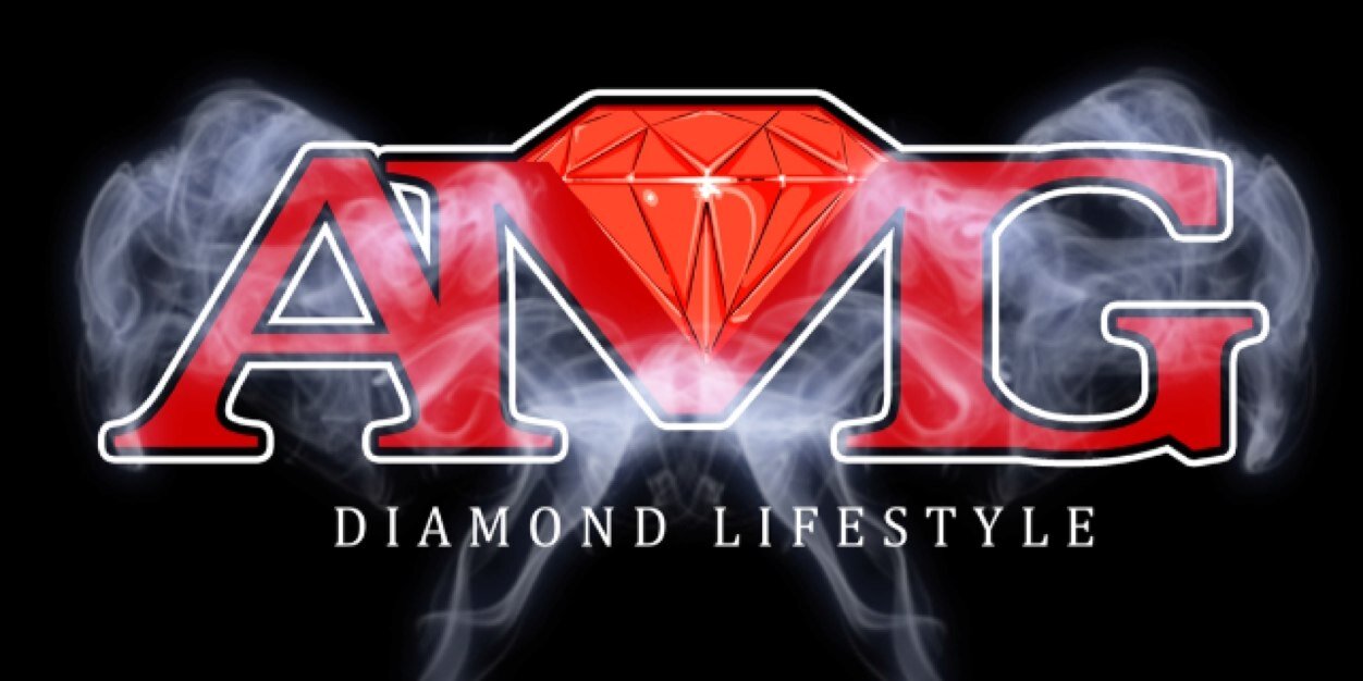 A-1 Music Group banner