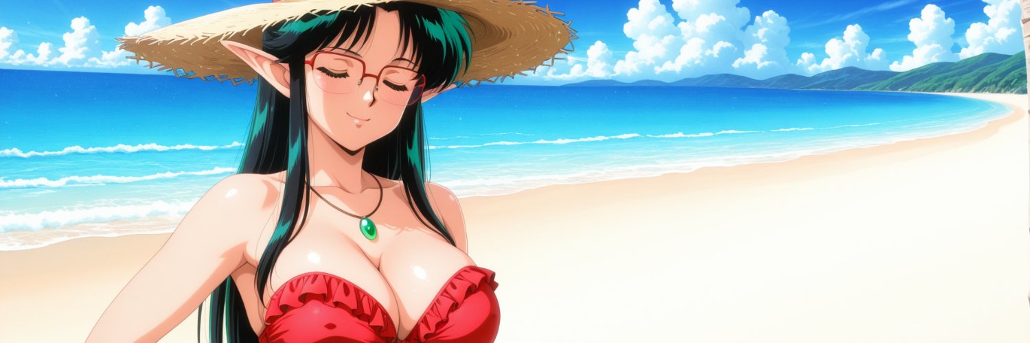 ⋆ ˚｡⋆🐾 Azazel 454 🐾⋆｡˚ ⋆ banner