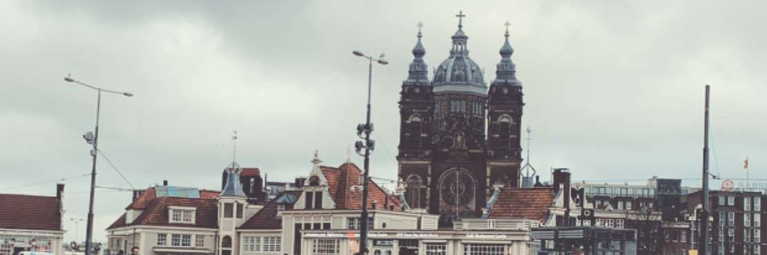 ezbn_SS's profile banner image