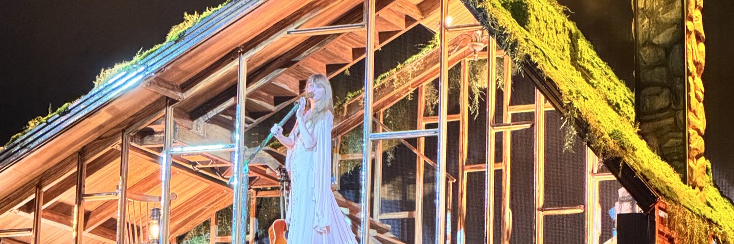 Goodbye_kitty_'s profile banner image