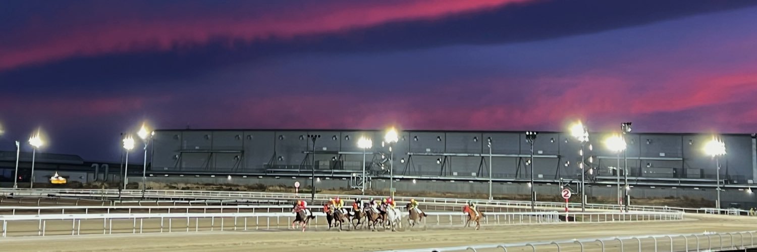 じろう@青春ひとりぼっち。 banner