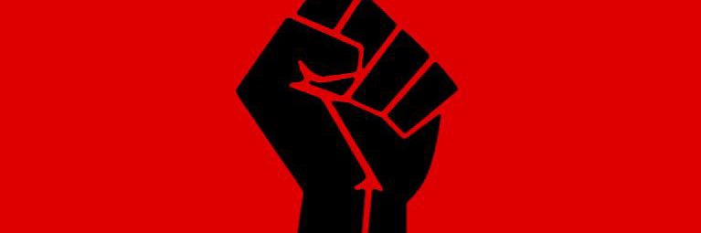 Promoting Black Masculinity banner