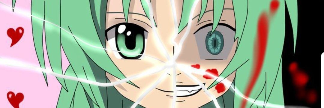 Megan Sonozaki banner
