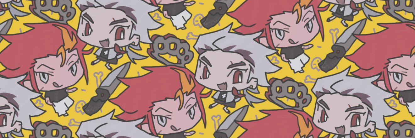 인한CM's banner