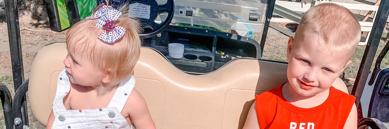 ameliamcdaniel_'s profile banner image