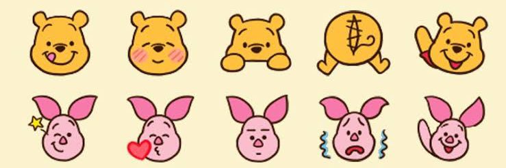 🍯みるみるく🐝💛 banner