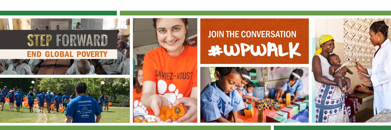 WorldPartnershipWalk banner