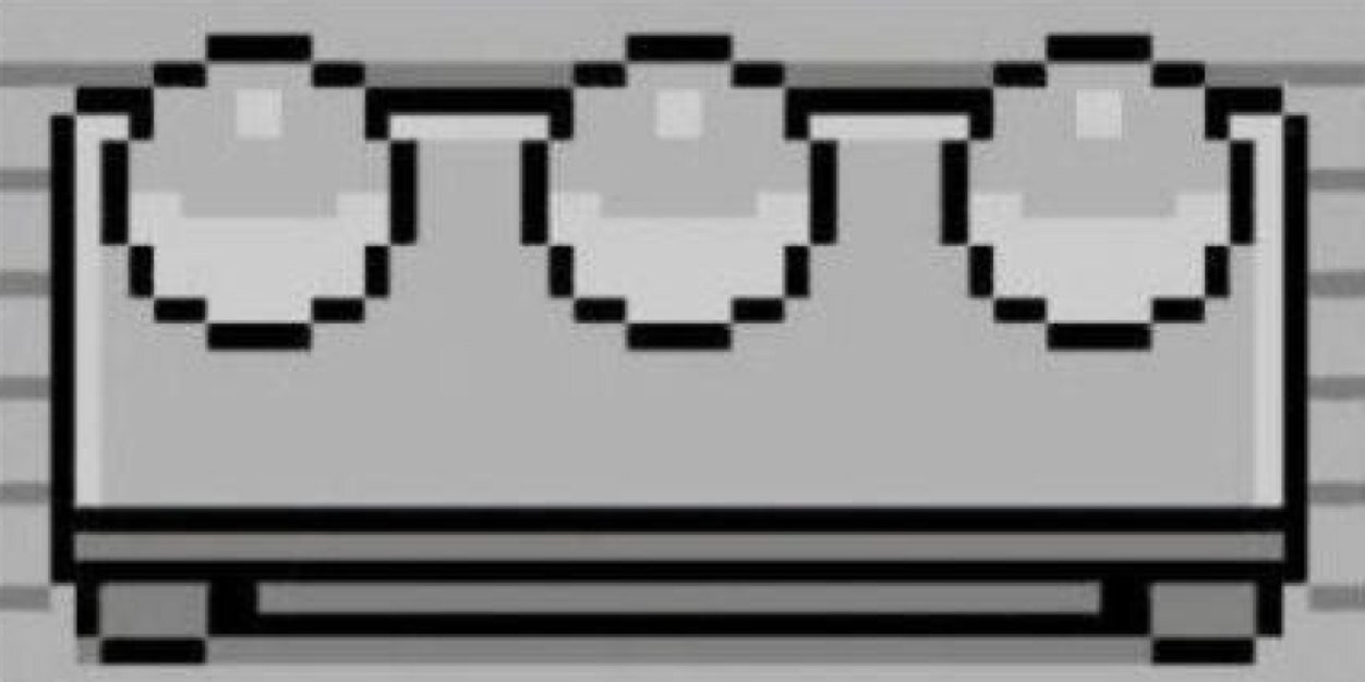 Professor Oak banner
