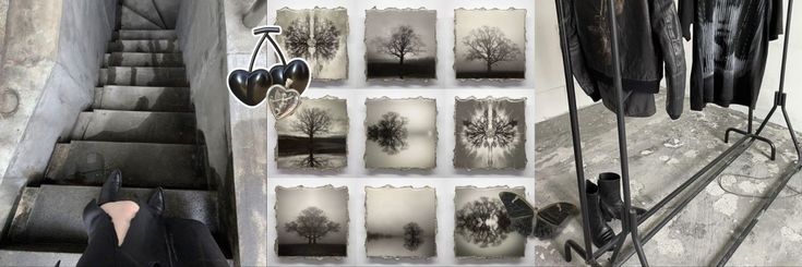 ❥ทับทิมกรอบ❥₊💭 banner