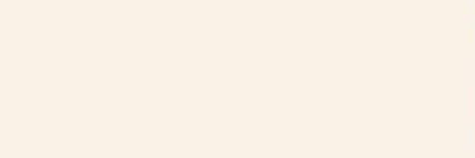 ree; 🧸 banner