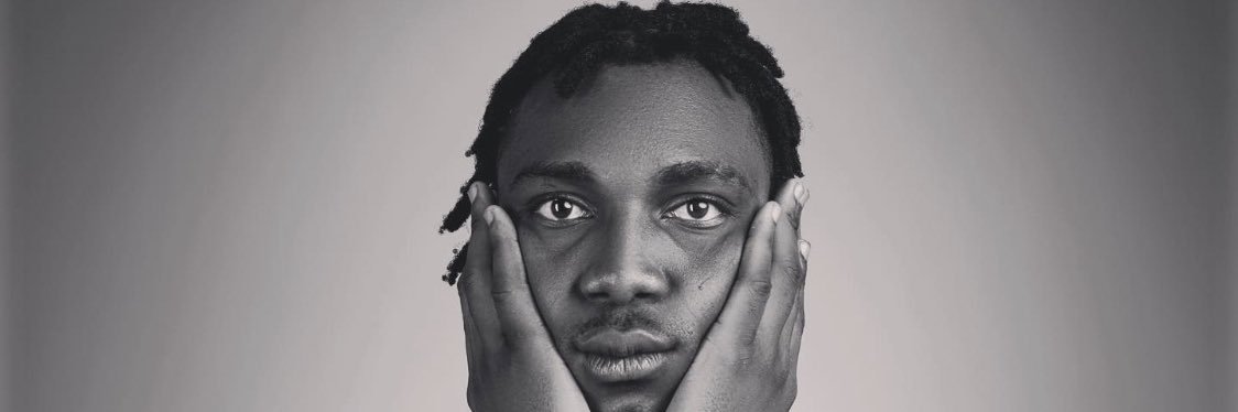 Bagboyholy4's profile banner image
