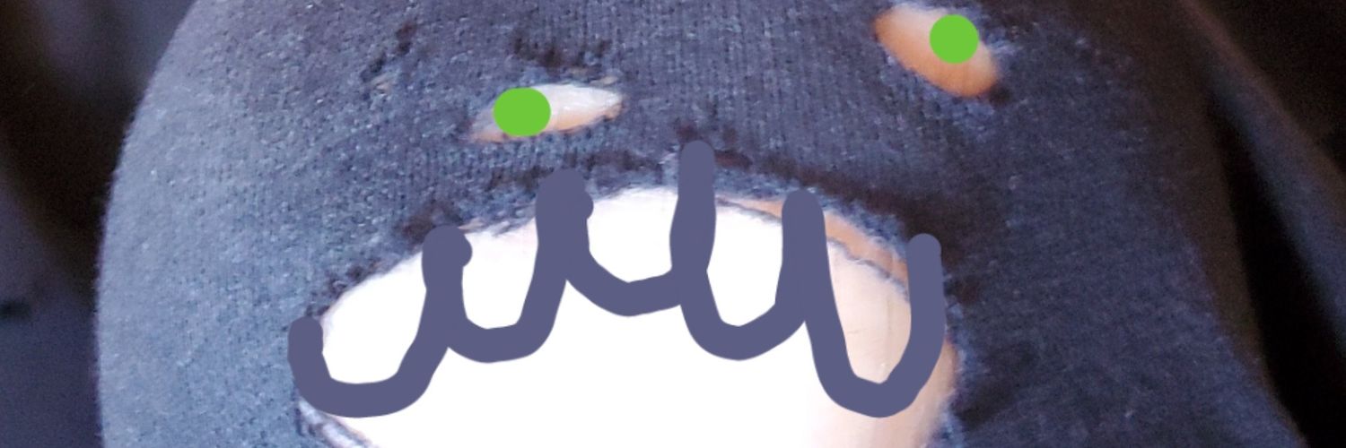 Jerohm banner