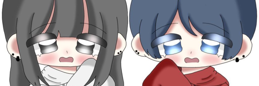 かりん！ banner
