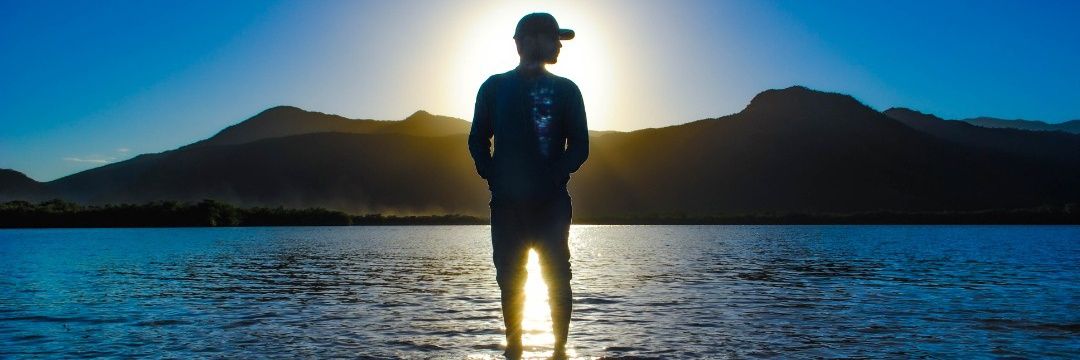 JVolcan94's profile banner image